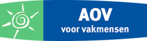 Logo Aov Vakmensen V2a 480